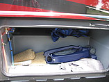 2013 Fleetwood Bounder Photo #21