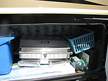 2013 Fleetwood Bounder Photo #22