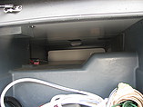 2013 Fleetwood Bounder Photo #25