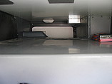 2013 Fleetwood Bounder Photo #26