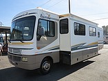 03 Fleetwood Bounder