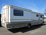 2003 Fleetwood Bounder Photo #4