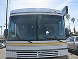 2003 Fleetwood Bounder Photo #9