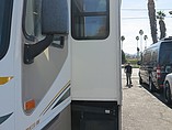 2003 Fleetwood Bounder Photo #12