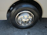 2003 Fleetwood Bounder Photo #13