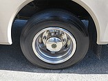 2003 Fleetwood Bounder Photo #16
