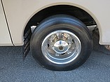 2003 Fleetwood Bounder Photo #24