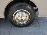 2003 Fleetwood Bounder Photo #25