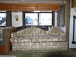 2003 Fleetwood Bounder Photo #27