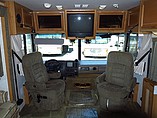 2003 Fleetwood Bounder Photo #28