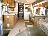 2003 Fleetwood Bounder Photo #29