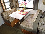 2003 Fleetwood Bounder Photo #31
