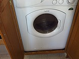 2003 Fleetwood Bounder Photo #35