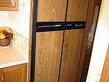 2003 Fleetwood Bounder Photo #36