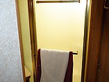 2003 Fleetwood Bounder Photo #38
