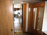 2003 Fleetwood Bounder Photo #43