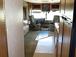 2003 Fleetwood Bounder Photo #44