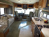 2003 Fleetwood Bounder Photo #45