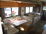 2003 Fleetwood Bounder Photo #46