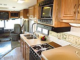 2003 Fleetwood Bounder Photo #47