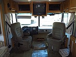 2003 Fleetwood Bounder Photo #48