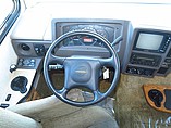 2003 Fleetwood Bounder Photo #49