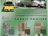 2003 Fleetwood Bounder Photo #57