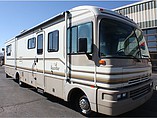 96 Fleetwood Bounder