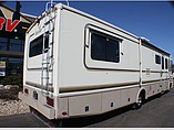 1996 Fleetwood Bounder Photo #2