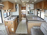 1996 Fleetwood Bounder Photo #5