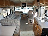 1996 Fleetwood Bounder Photo #6