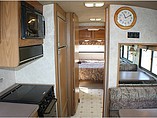 1996 Fleetwood Bounder Photo #7