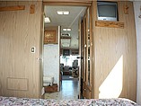 1996 Fleetwood Bounder Photo #8