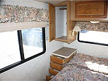1996 Fleetwood Bounder Photo #9
