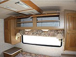 1996 Fleetwood Bounder Photo #10