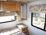 1996 Fleetwood Bounder Photo #11