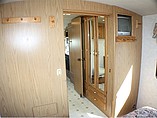 1996 Fleetwood Bounder Photo #12