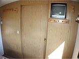 1996 Fleetwood Bounder Photo #13