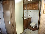 1996 Fleetwood Bounder Photo #14