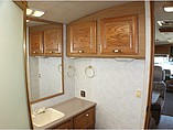 1996 Fleetwood Bounder Photo #15
