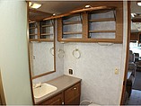 1996 Fleetwood Bounder Photo #16