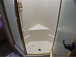 1996 Fleetwood Bounder Photo #18