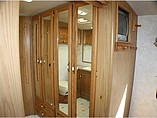 1996 Fleetwood Bounder Photo #20