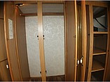 1996 Fleetwood Bounder Photo #21