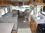 1996 Fleetwood Bounder Photo #23