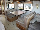1996 Fleetwood Bounder Photo #24