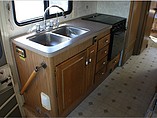 1996 Fleetwood Bounder Photo #25