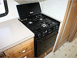 1996 Fleetwood Bounder Photo #26