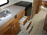 1996 Fleetwood Bounder Photo #27