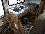 1996 Fleetwood Bounder Photo #28